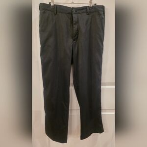 NIKE Men's Dri-Fit Golf Pants Size 32x30‎